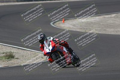 media/Nov-02-2025-Lets Ride (Sun) [[f7a3caa734]]/B Group/1020am (Turn 3)/